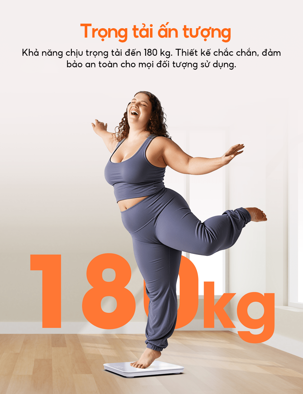 Cân điện tử S1 Lite