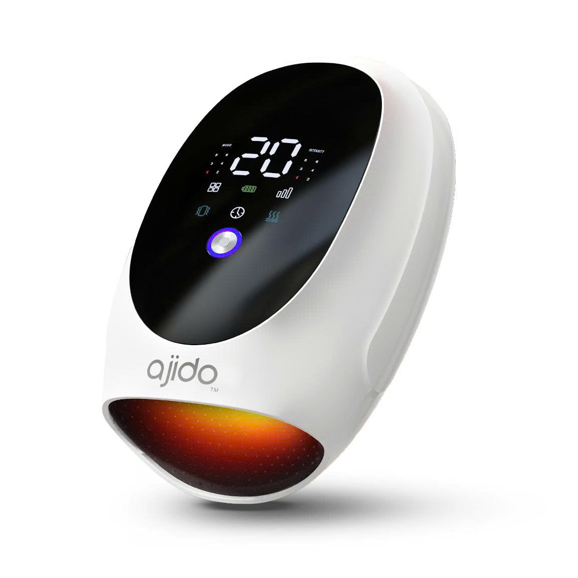 Máy massage tay Ajido H5 Pro