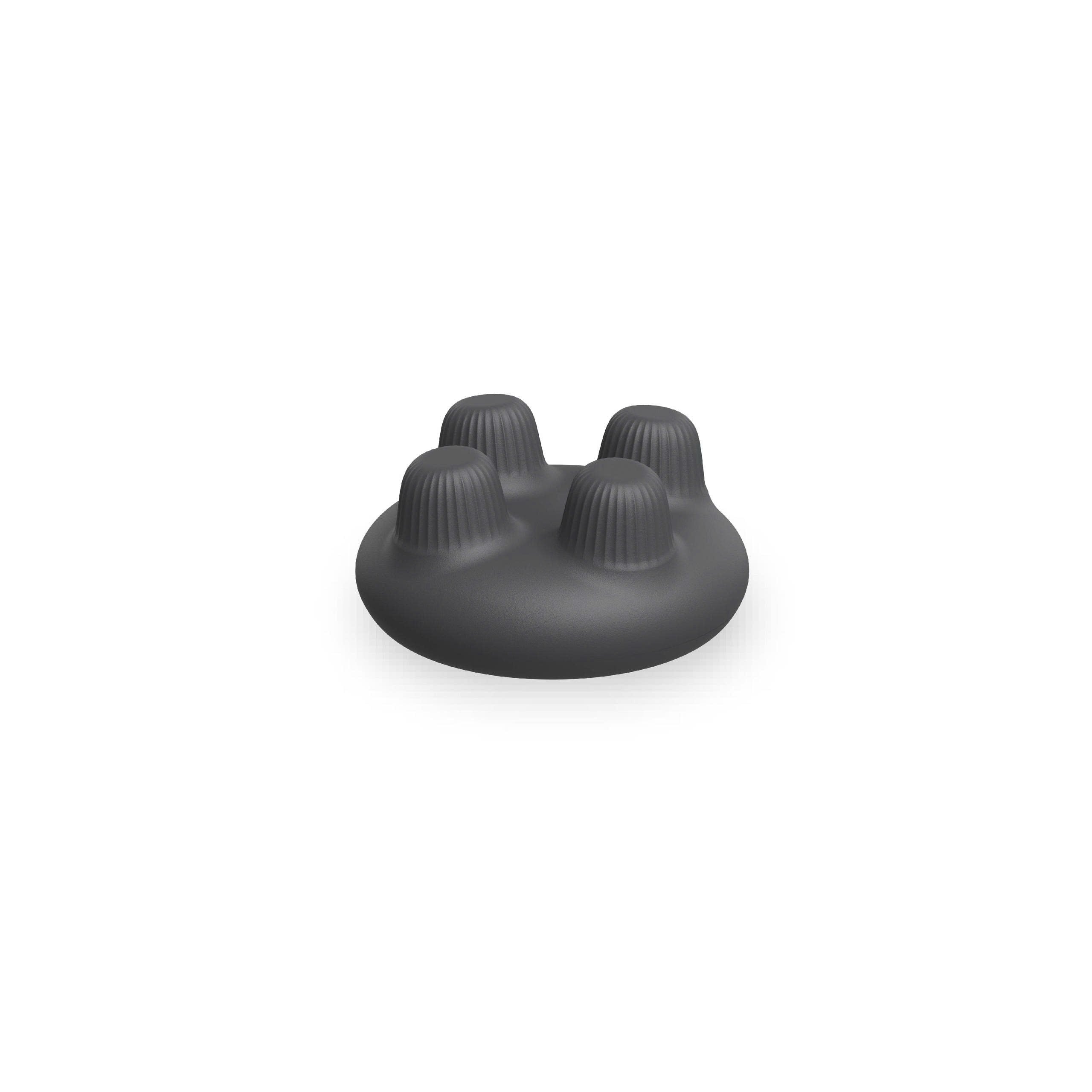 Máy massage cầm tay Ajido Mini Q5