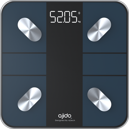 Cân thông minh S5 Pro