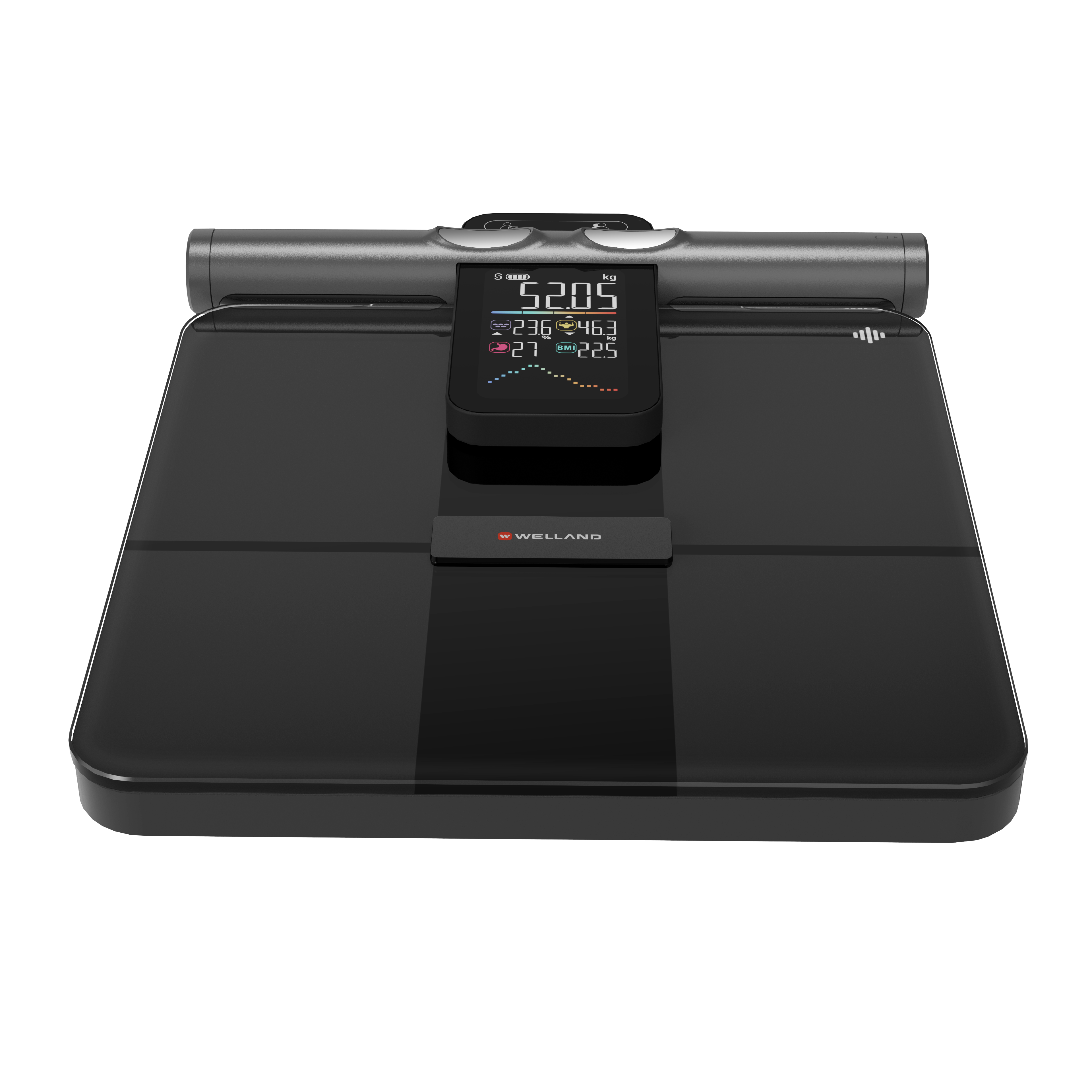 Scanbody X8 Elite
