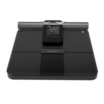 Scanbody X8 Elite
