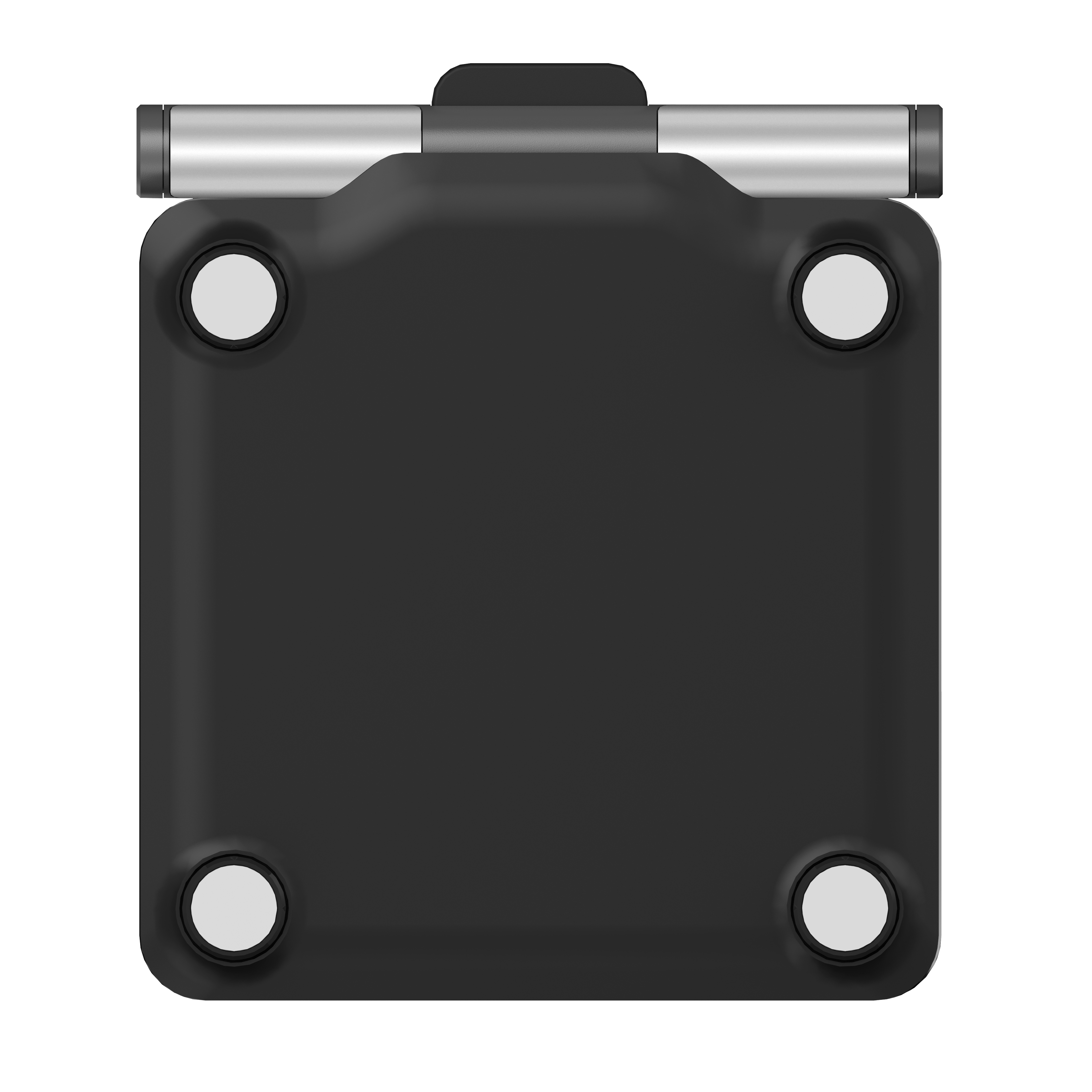Scanbody X8 Elite
