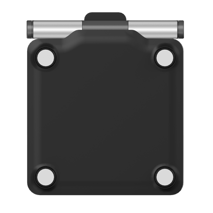 Scanbody X8 Elite