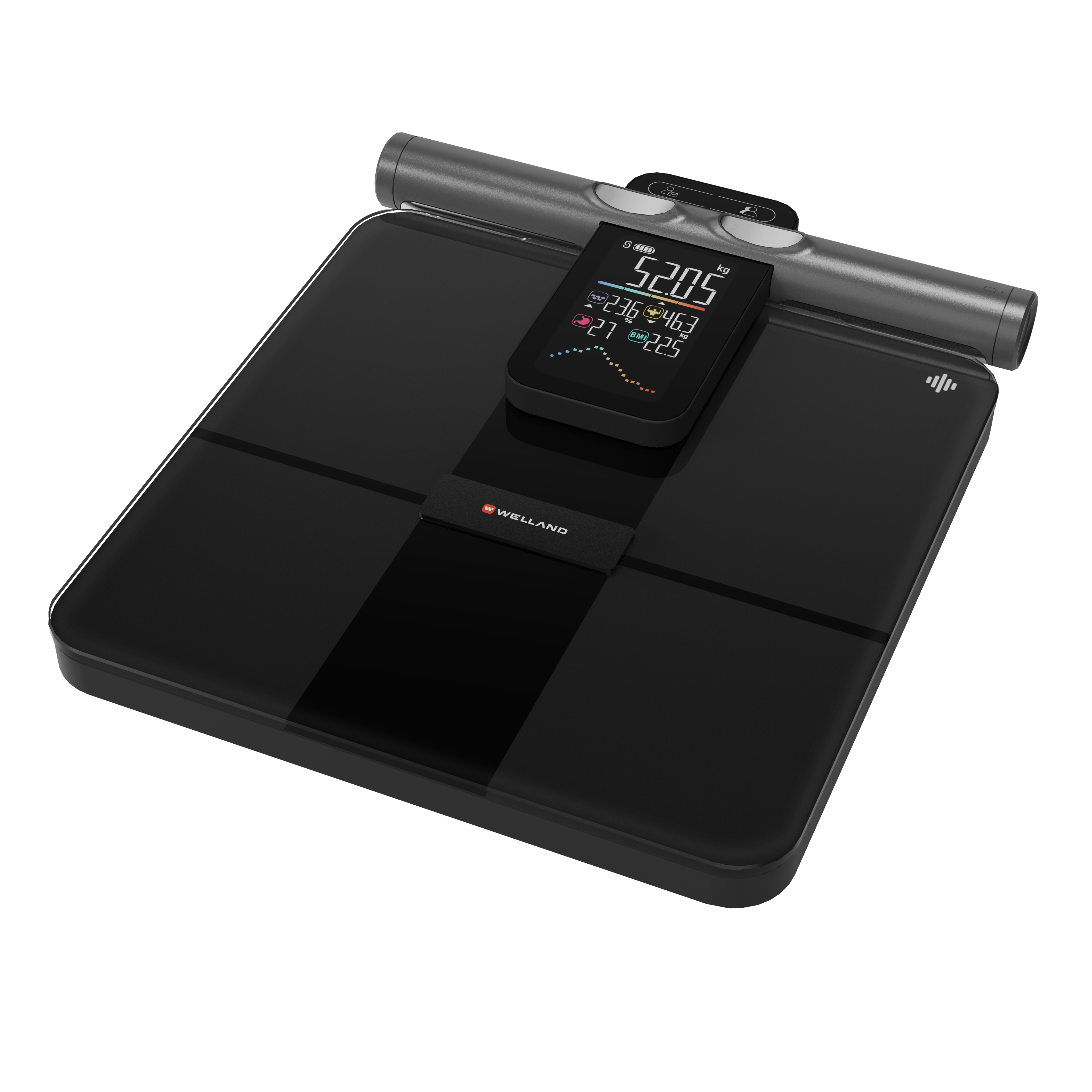 Scanbody X8 Elite