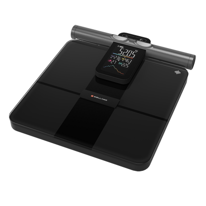 Scanbody X8 Elite
