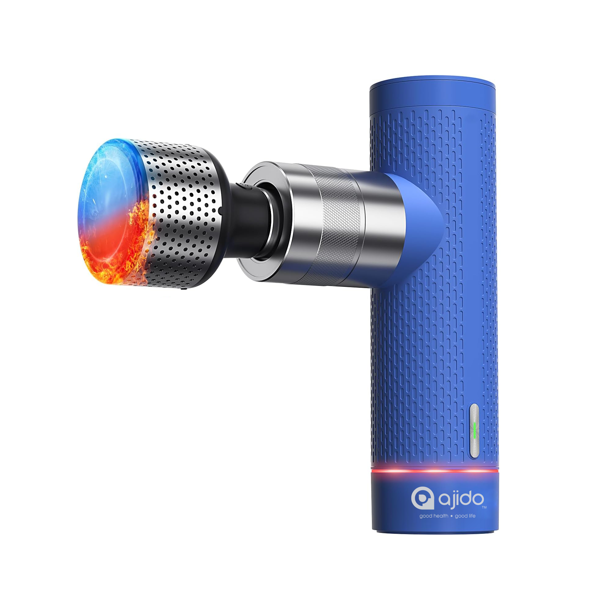 Máy massage cầm tay Ajido Mini R6s