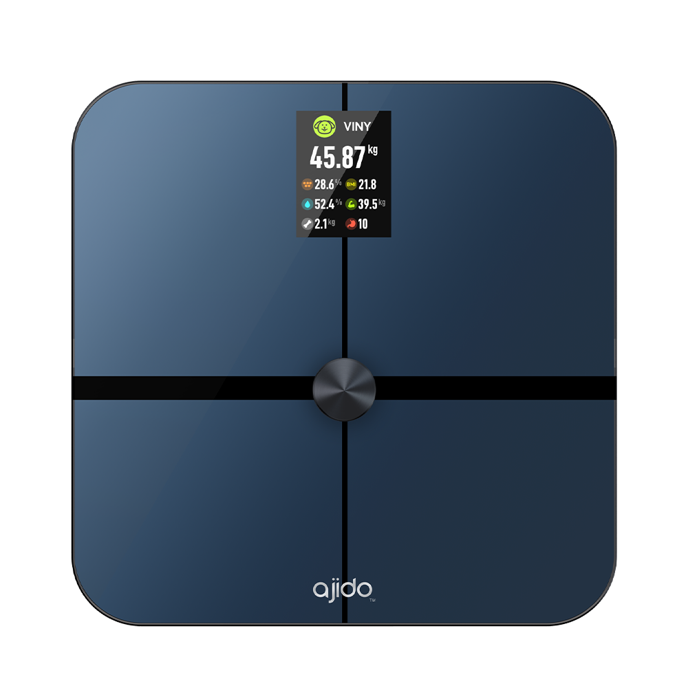 SPEEDID X6 PRO