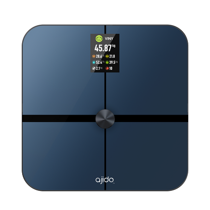 Cân thông minh Speedid X6