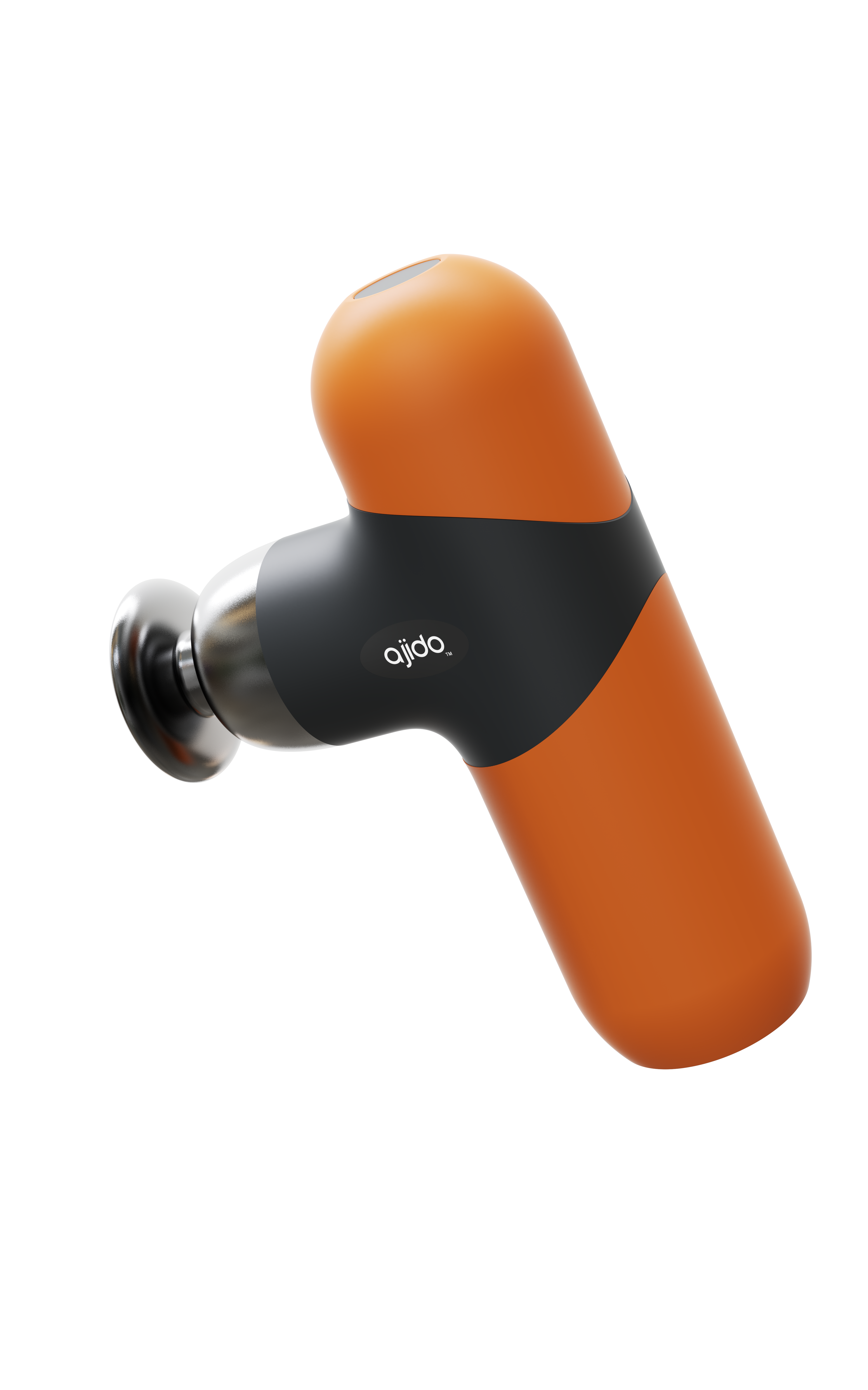 Máy massage cầm tay Ajido Mini Q5