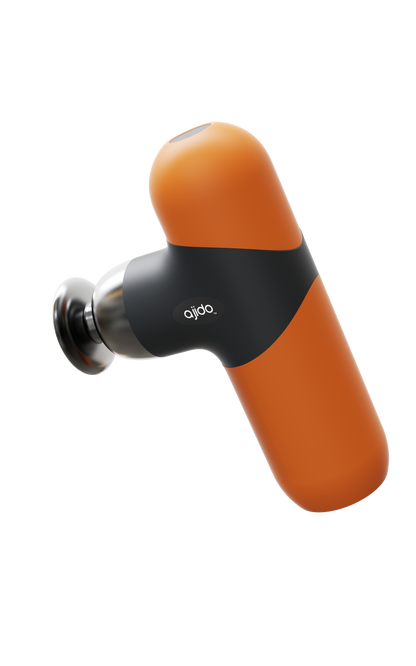 Máy massage cầm tay Ajido Mini Q5