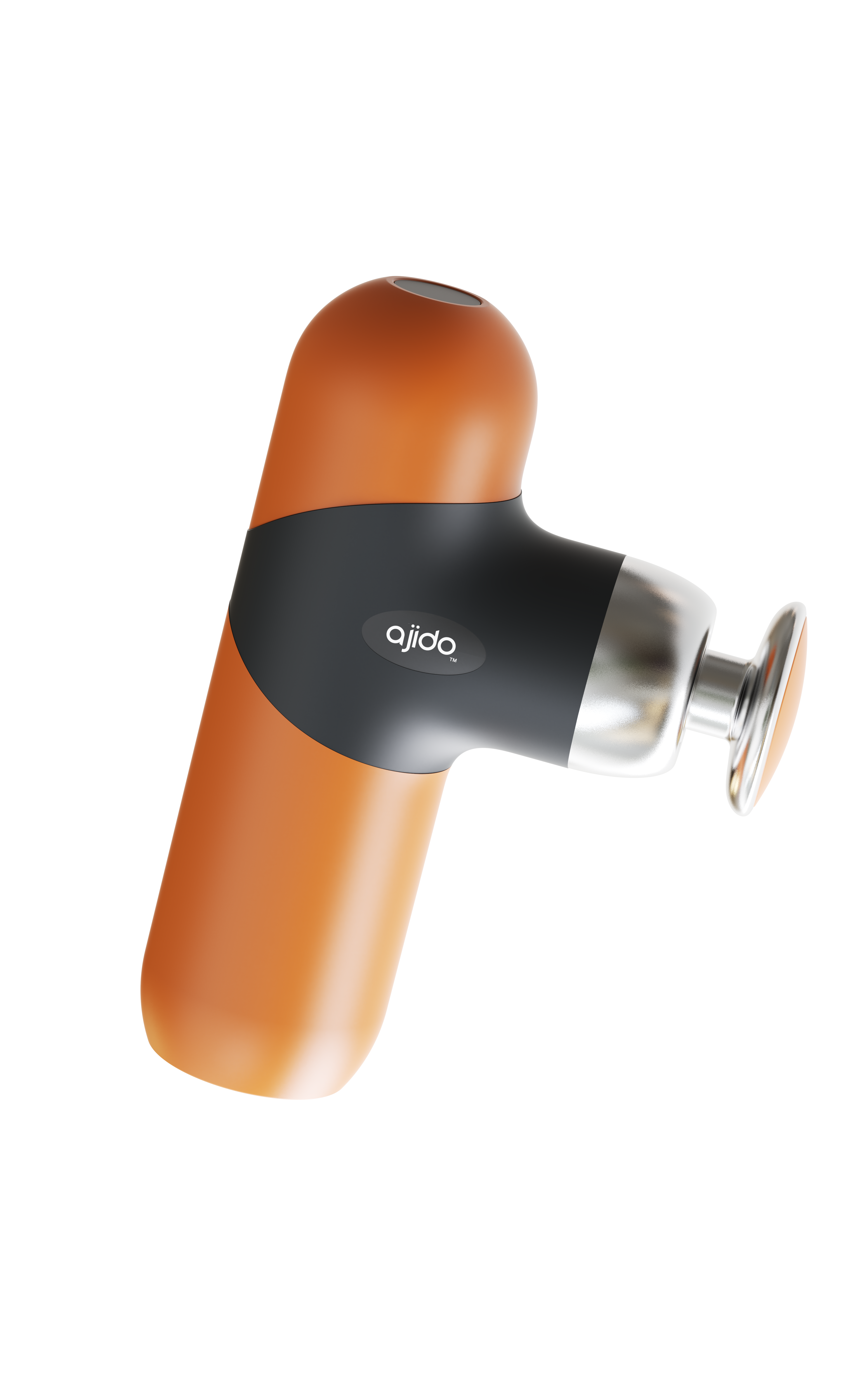 Máy massage cầm tay Ajido Mini Q5