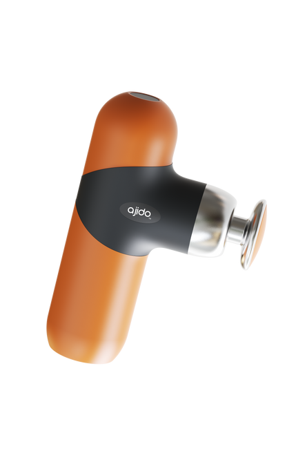 Máy massage cầm tay Ajido Mini Q5