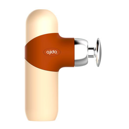 Máy massage cầm tay Ajido Mini Q5