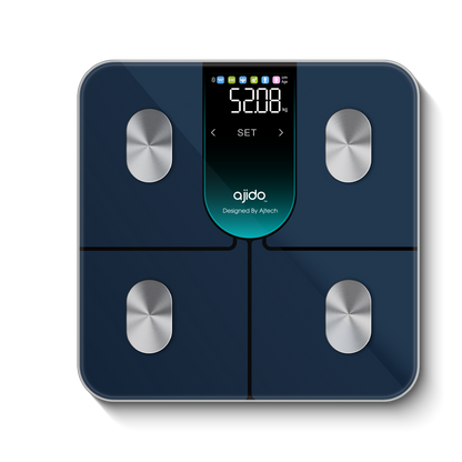 Cân thông minh Vaslist V6 Lite