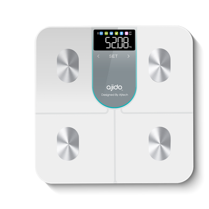 Cân thông minh Vaslist V6 Lite