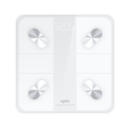 Cân thông minh S5 Pro