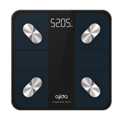 Cân thông minh S5 Pro