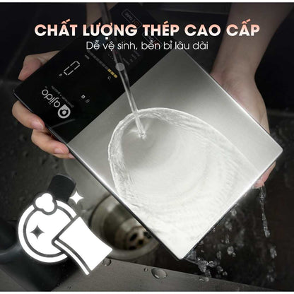 Cân nhà bếp thông minh SmartChef S1