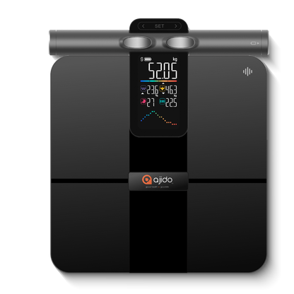Scanbody X8 Elite