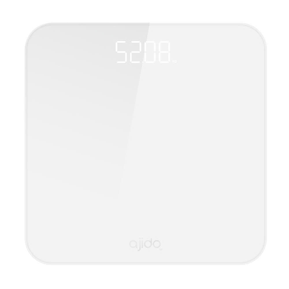 Cân điện tử S1 Lite