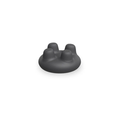 Máy massage cầm tay Ajido Mini Q5