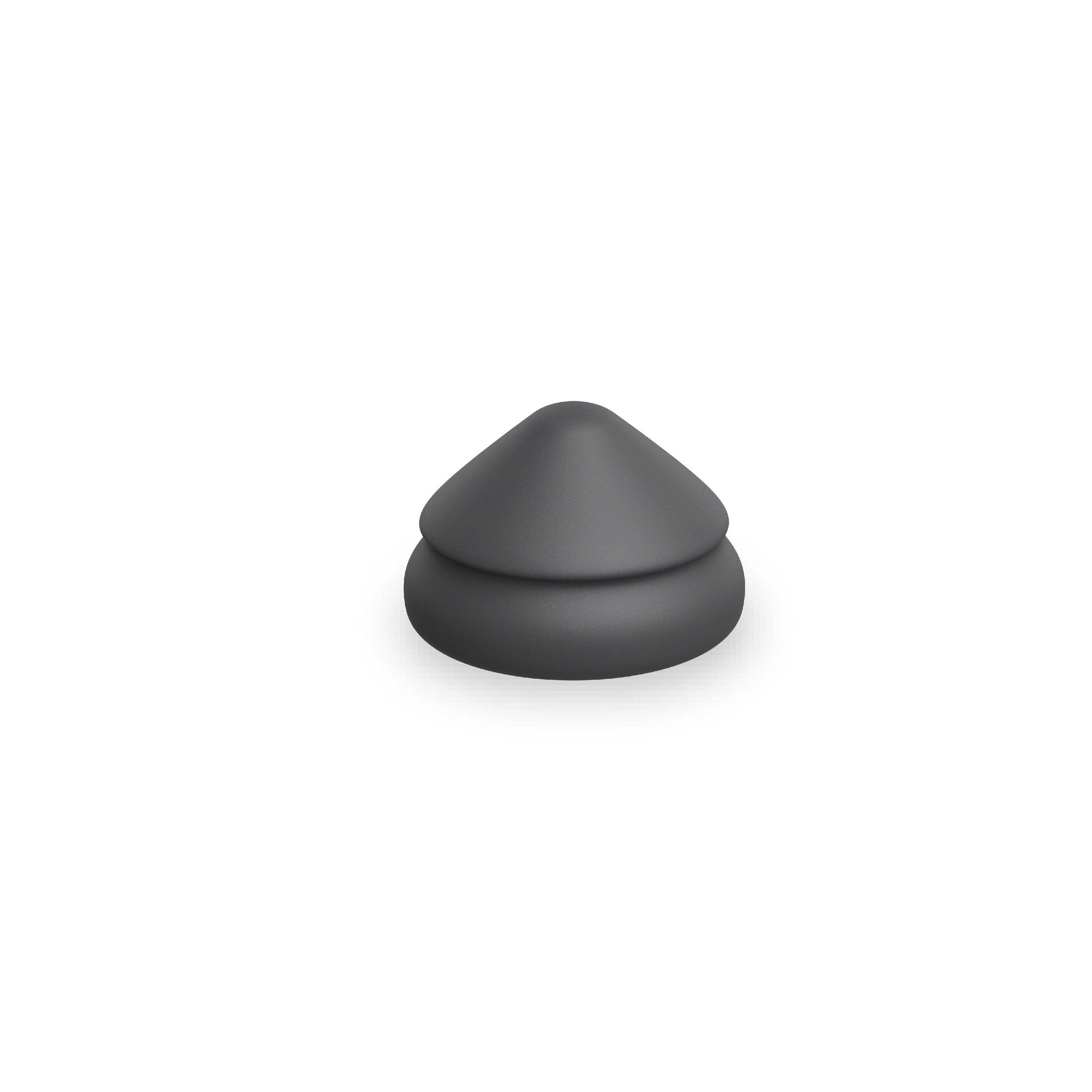 Máy massage cầm tay Ajido Mini Q5