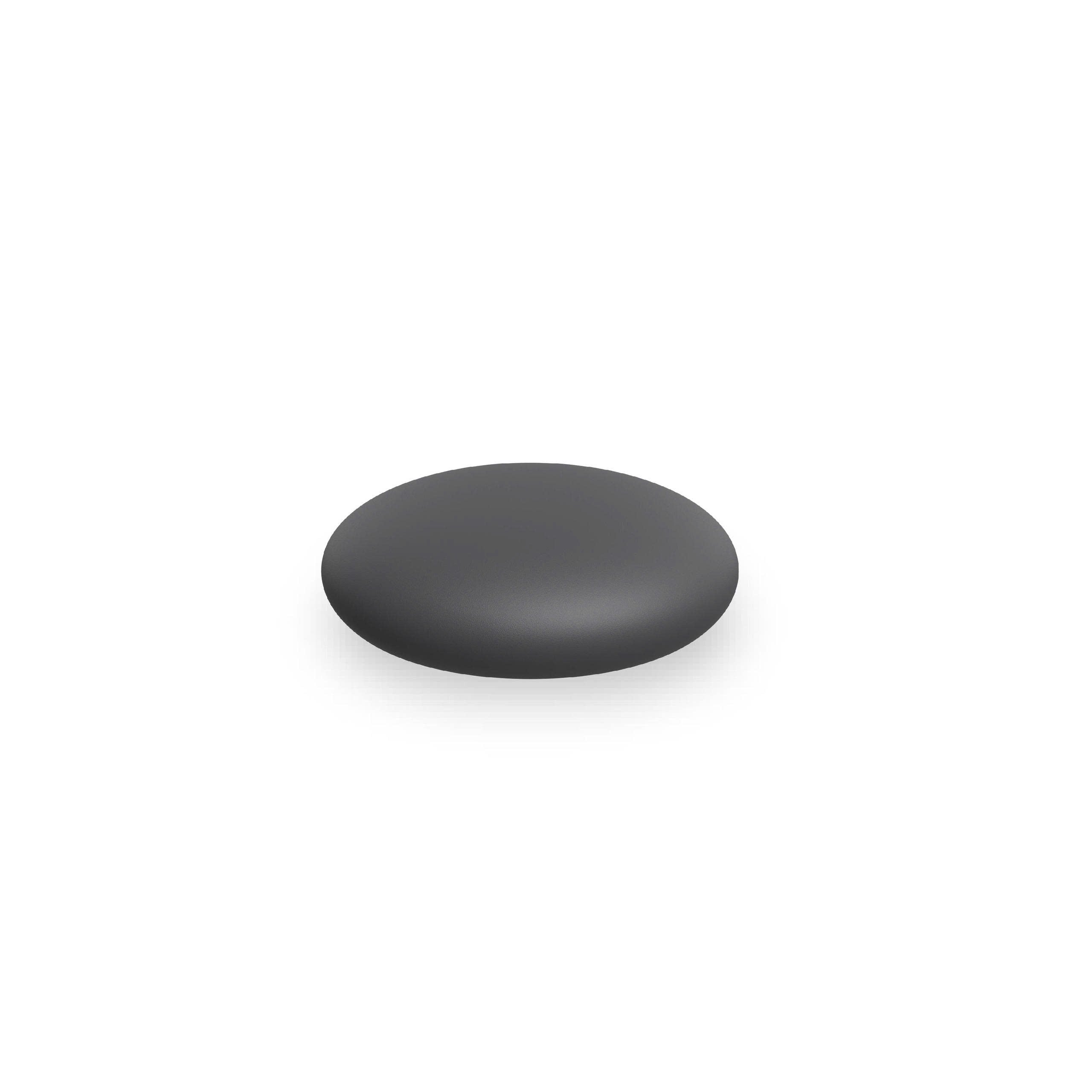 Máy massage cầm tay Ajido Mini Q5