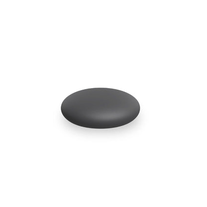 Máy massage cầm tay Ajido Mini Q5